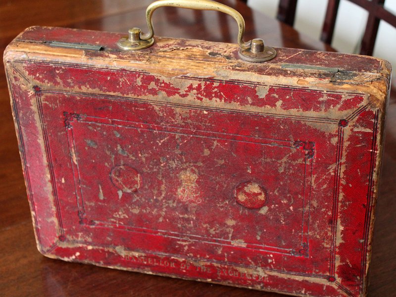 hmtreasury_4720955639.jpg