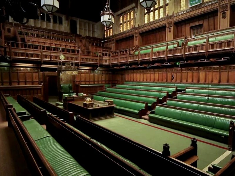 hoc_chamber_cropped.jpg