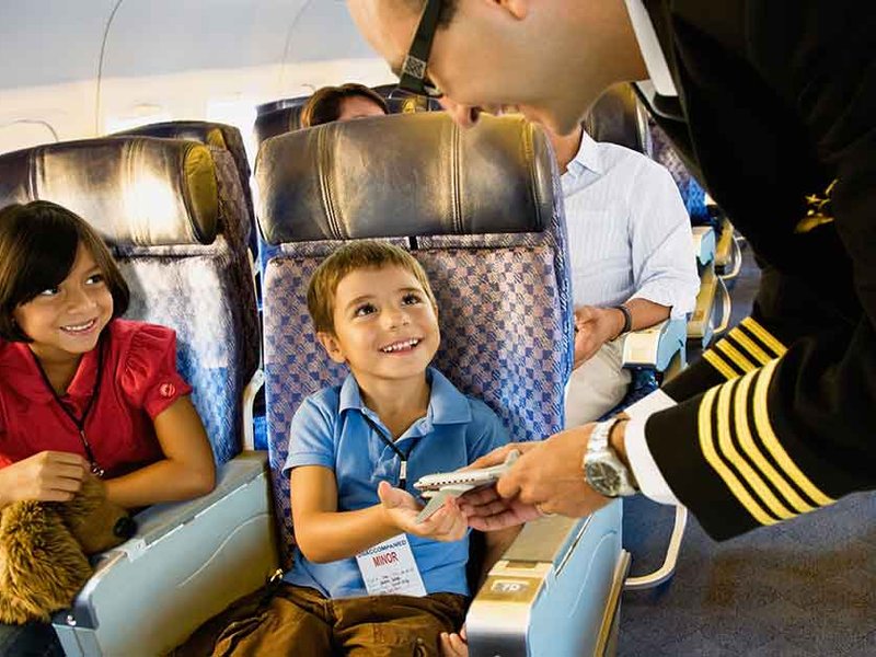 holiday-children-facebook.jpg