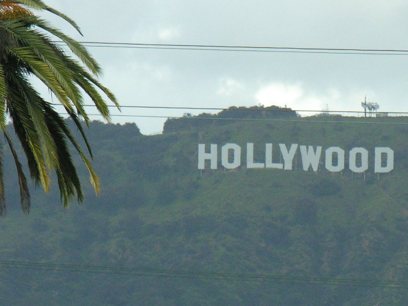 hollywood_sign_image.jpg