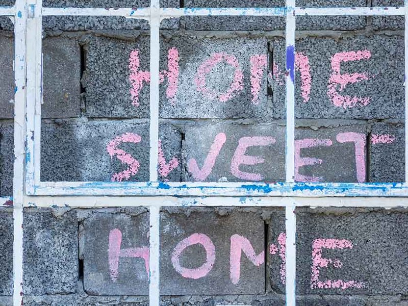 home-sweet-home-facebook.jpg