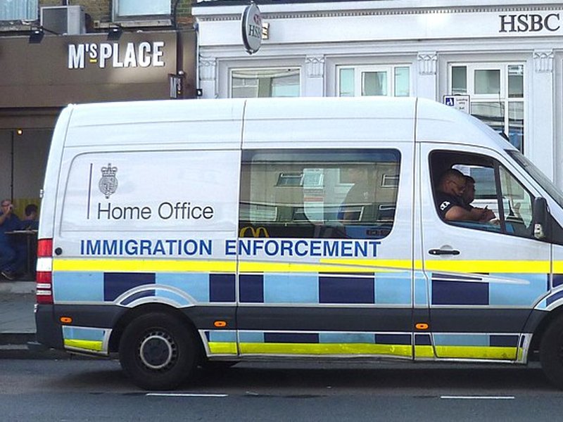 home_office_immigration_enforcement_vehicle_north_finchley.jpg