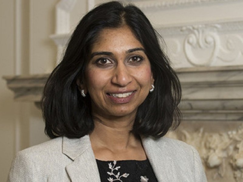 home_secretary.jpg