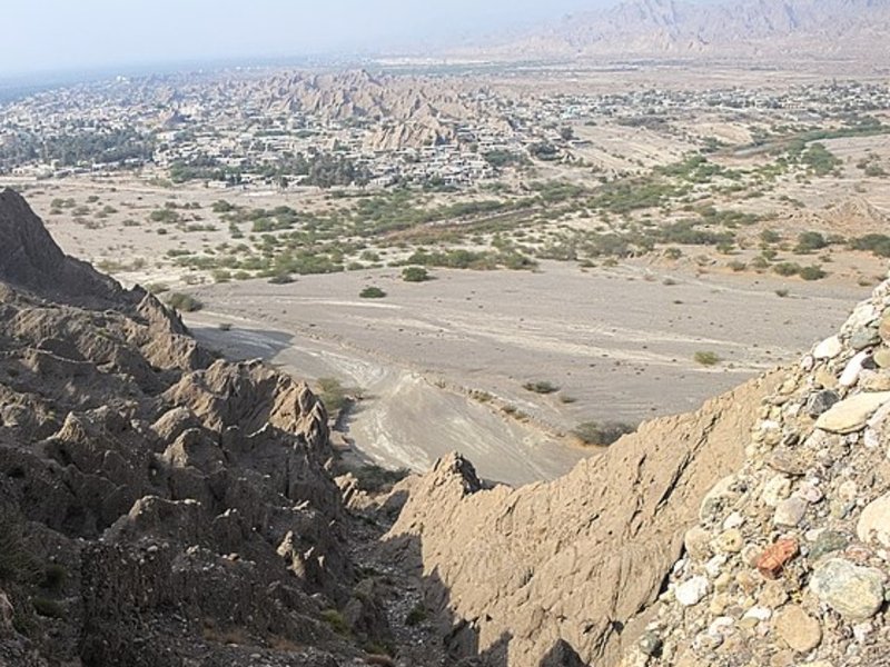 hormozgan_province_cropped.jpg
