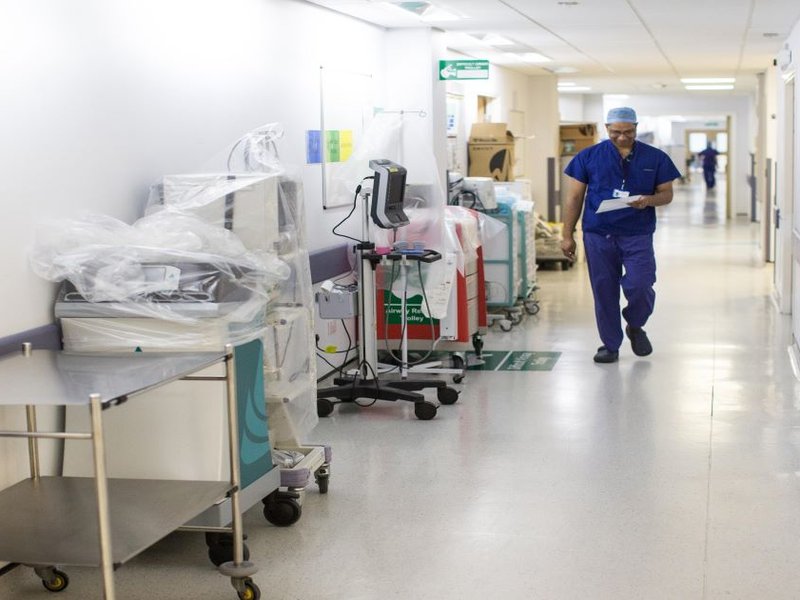 hospital_.jpg