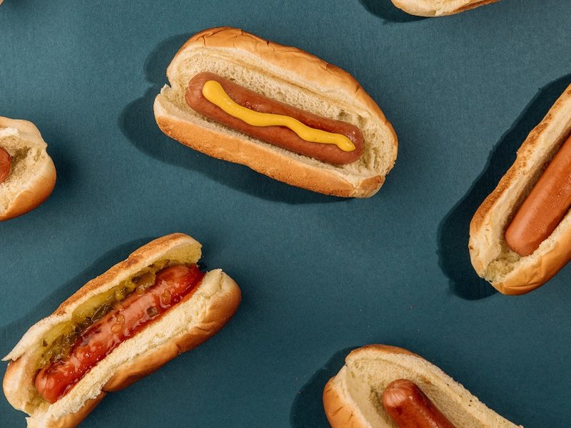 hot_dog_resize.jpg