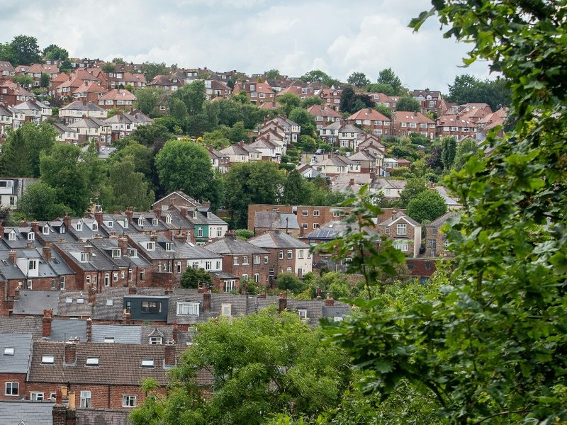 house-cropped.jpg