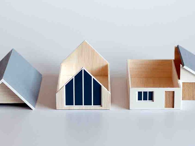 house_building_30_year_high_090318_pic.jpg