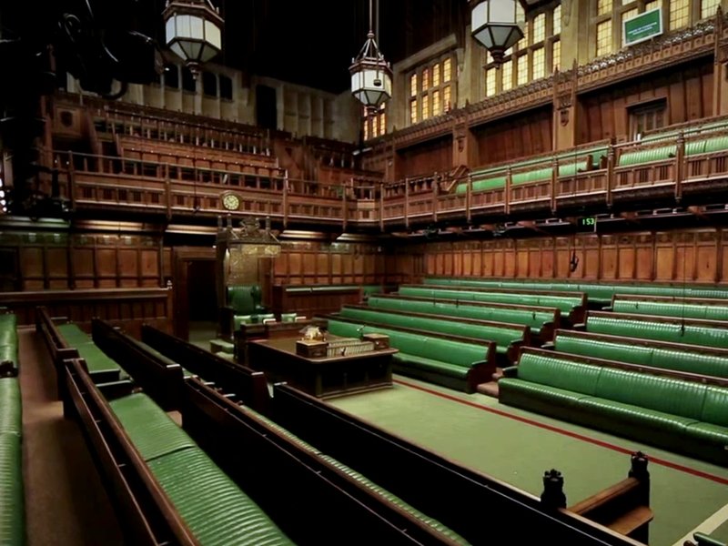 house_of_commons-_cropped.jpg