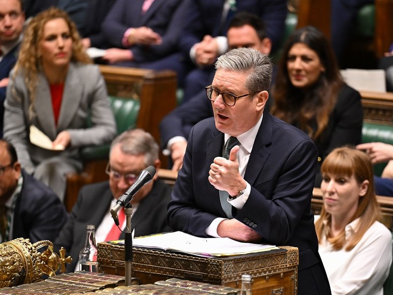 house_of_commons_241113_np_pmqs-07_49046.jpg