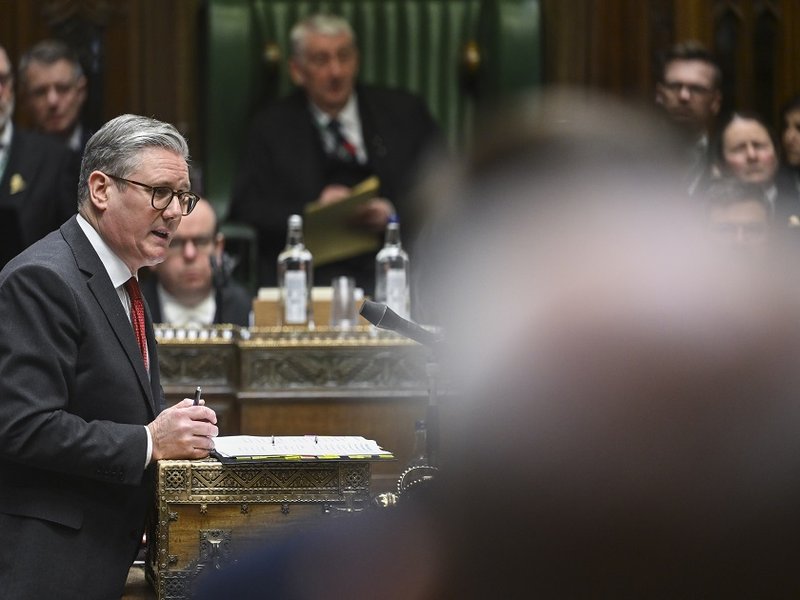 house_of_commons_250129_snm_pmqs-6_51041.jpg