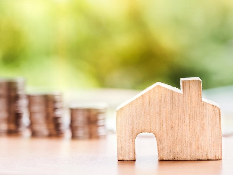 house_prices.jpg