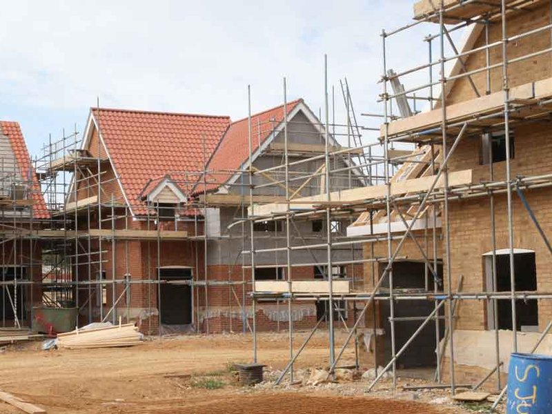 housebuilding-england.jpg