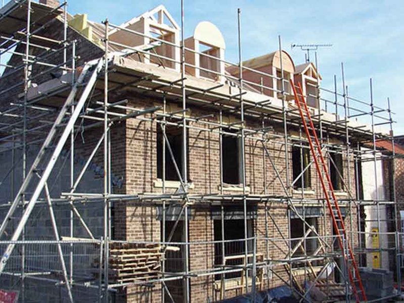 housebuilding-sized.jpg