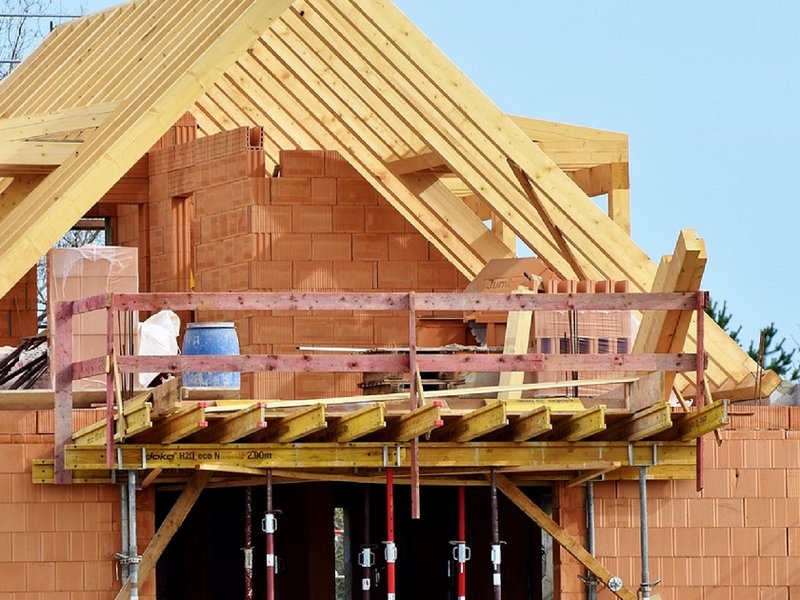 housebuilding.jpg