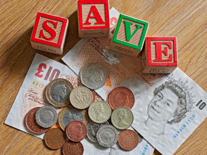 household_savings.jpg
