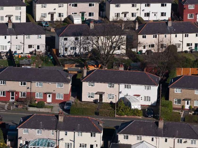 houses.jpg