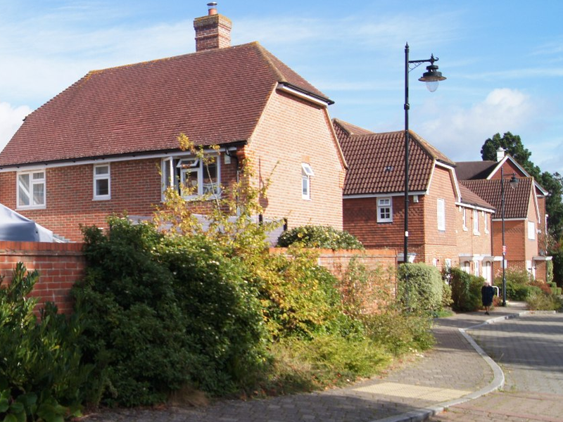 houses_new_build.png