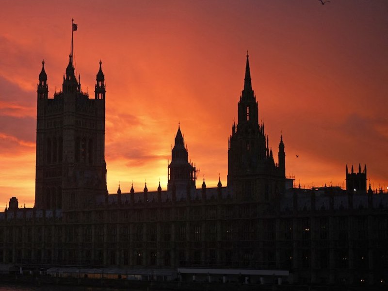 houses_of_parliament_asks.jpg
