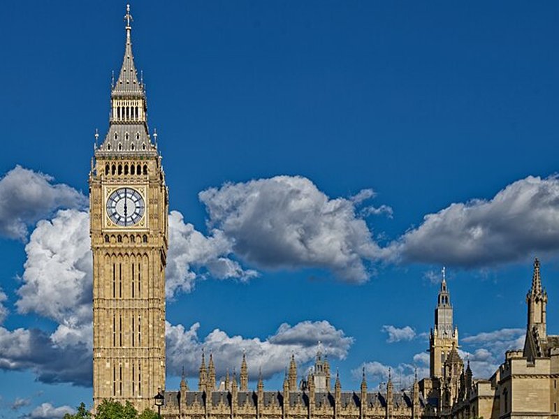 houses_of_parliament_elizabeth_tower_city_of_westminster_1226284_20230820_0267.jpg