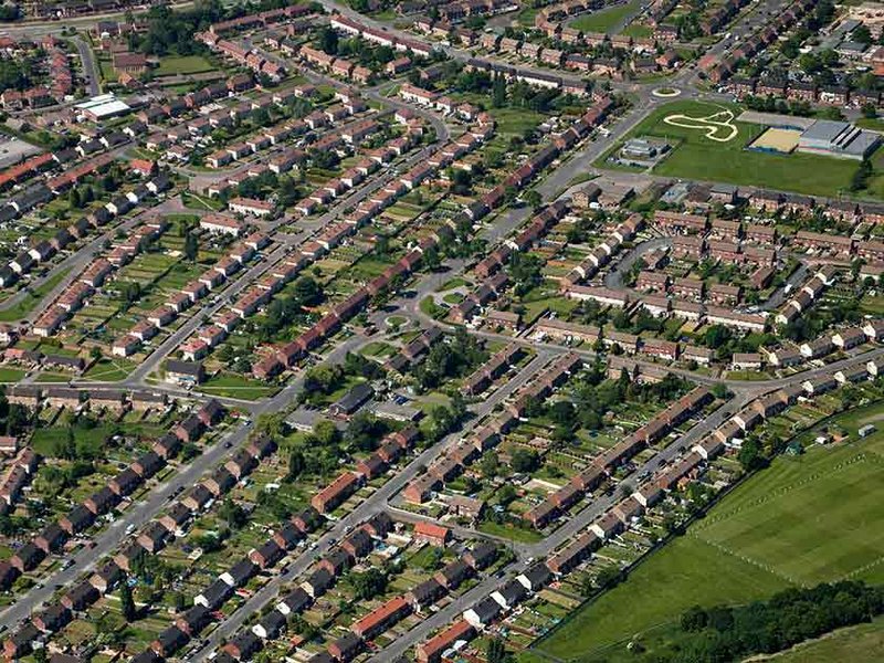 housing-image.jpg