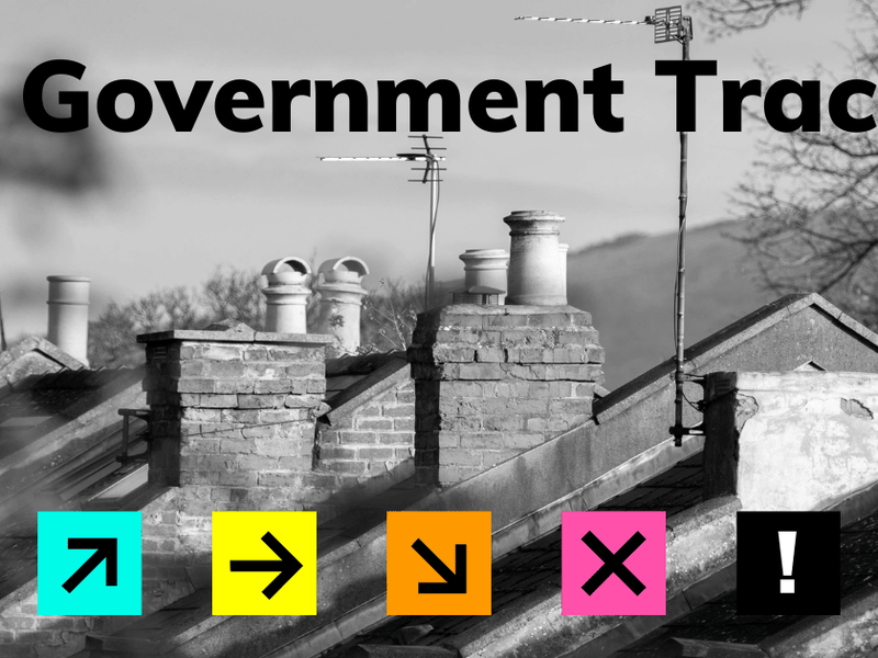 government-tracker/housing-pledges.png