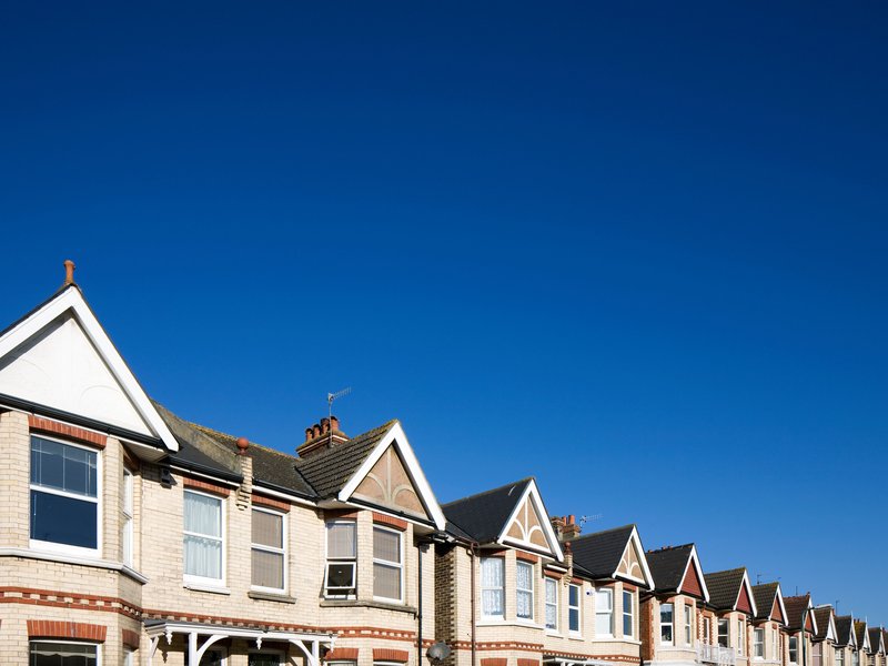 housingimmigrationblog.jpg