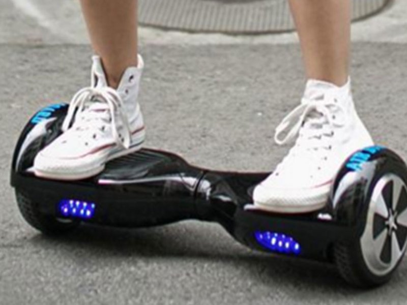 ff-wp-files/2015/12/hoverboard-self-balancing-scooter-social.jpg