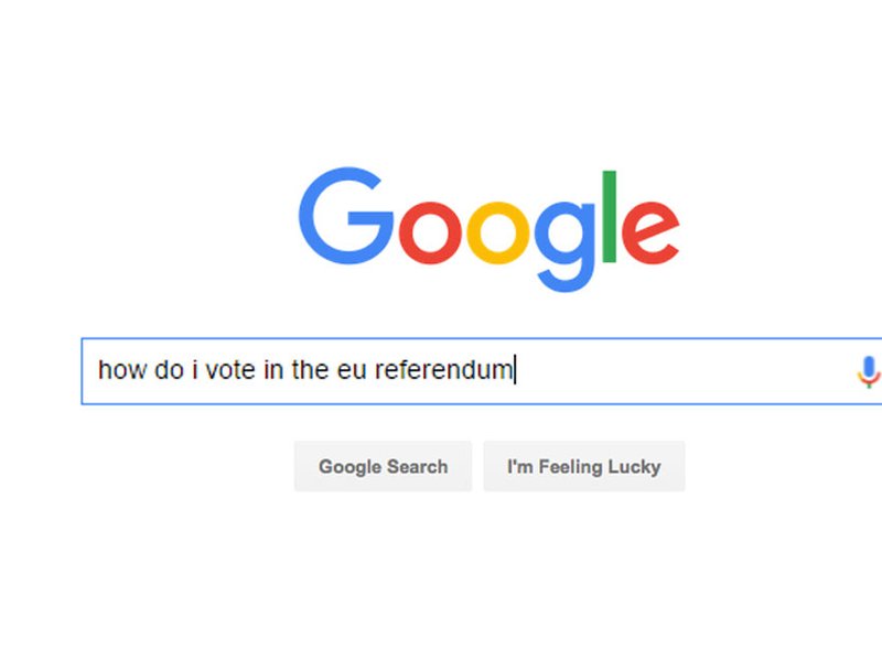 how-do-i-vote-in-eu-ref.jpg