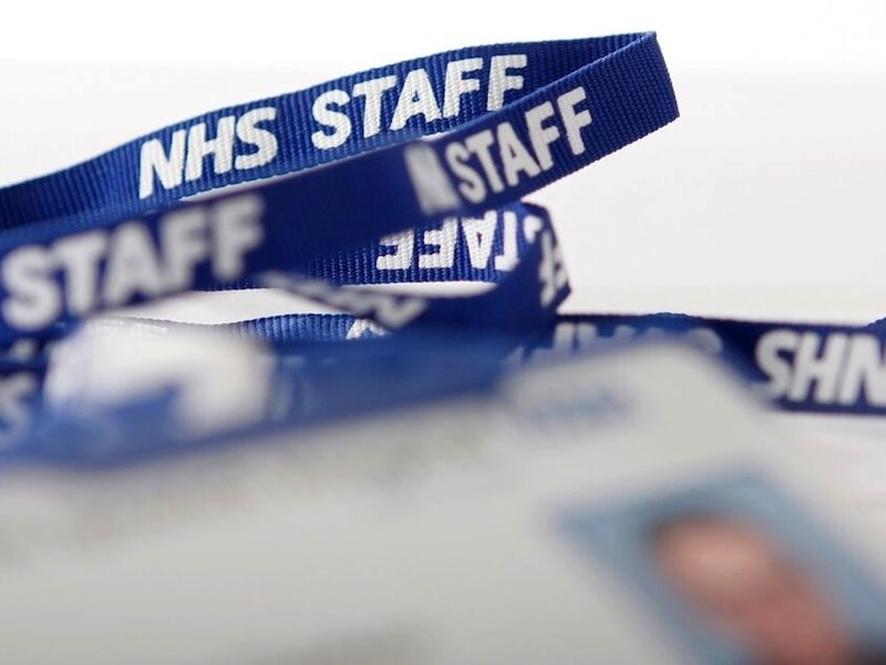 how_many_nhs_staff_are_there-.jpg