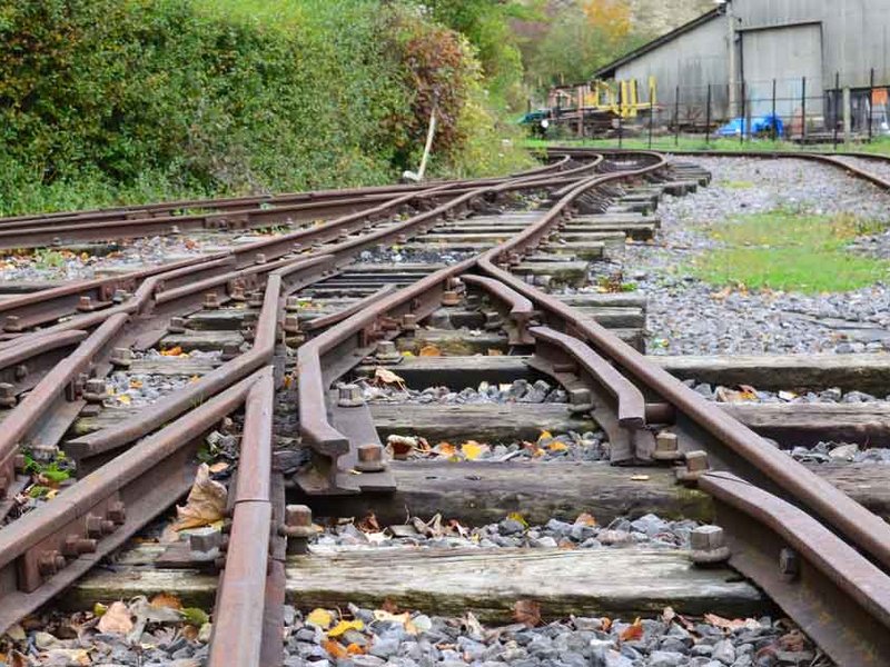 hs2-traintracks.jpg