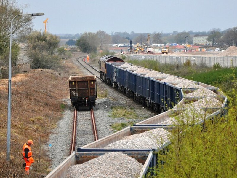 hs2_resized.jpg