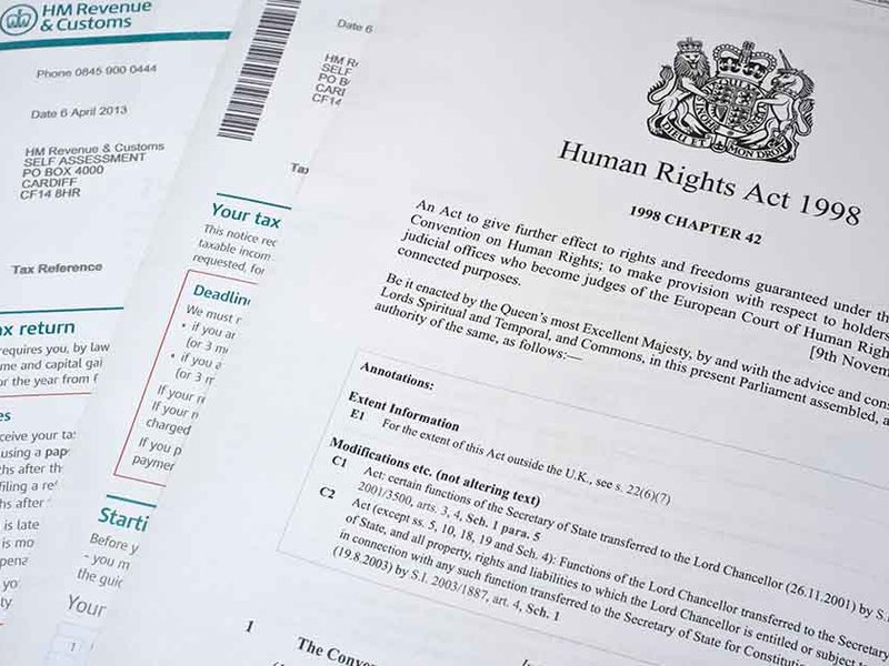 human_rights_act.jpg