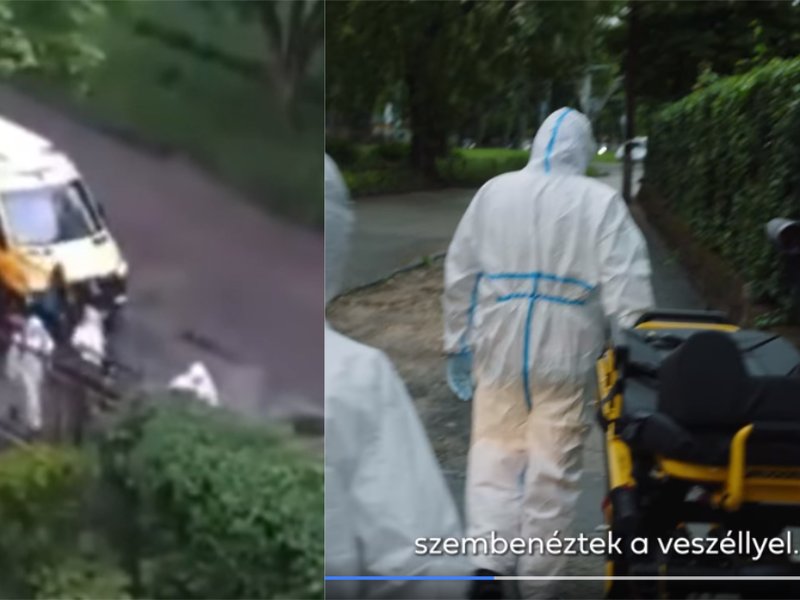 hungary.jpg