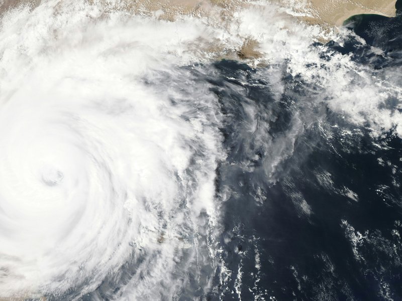hurricane_image.jpg