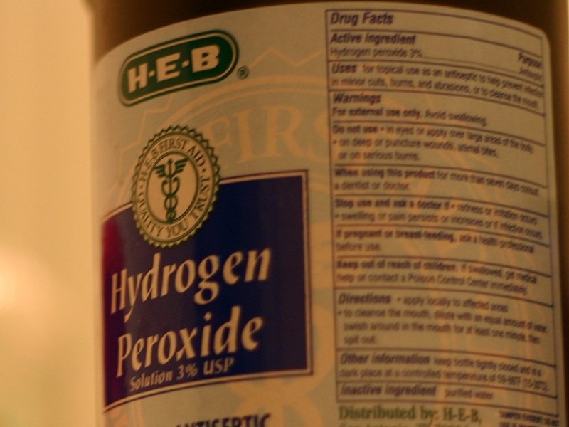hydrogen_peroxide.jpg
