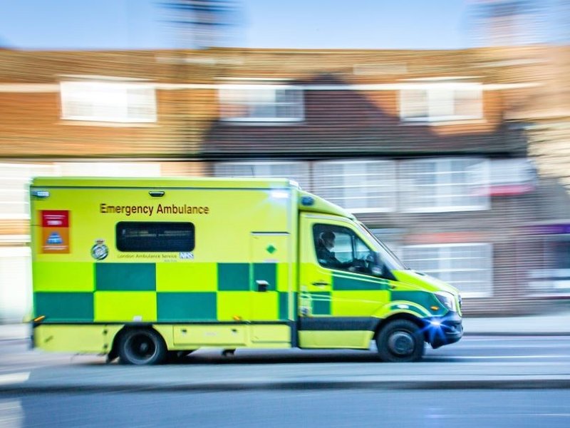 ian-taylor-4hwvajp8ofm-unsplash_ambulance_(3).jpg