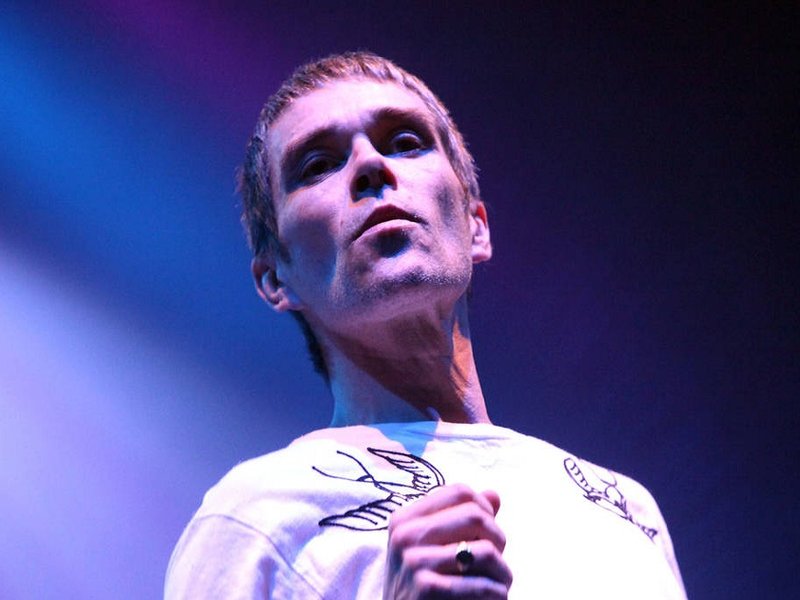 ian_brown1.jpg
