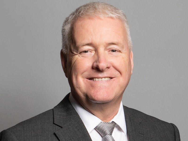 ian_lavery.jpg