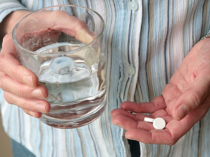 ibuprofen.jpg