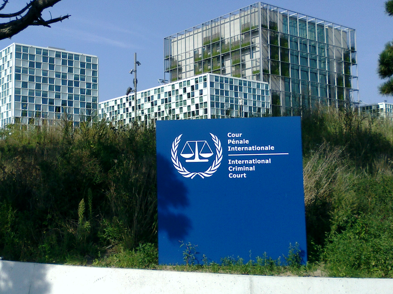 icc.png