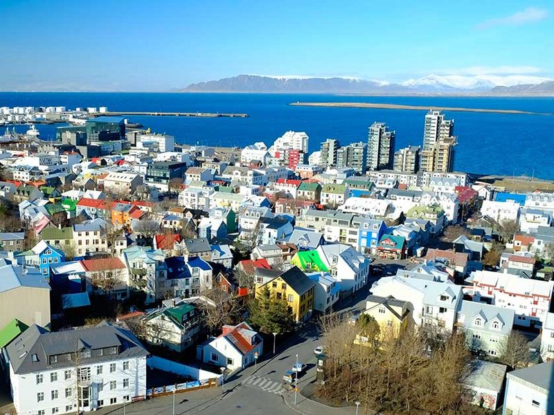 iceland-.jpg