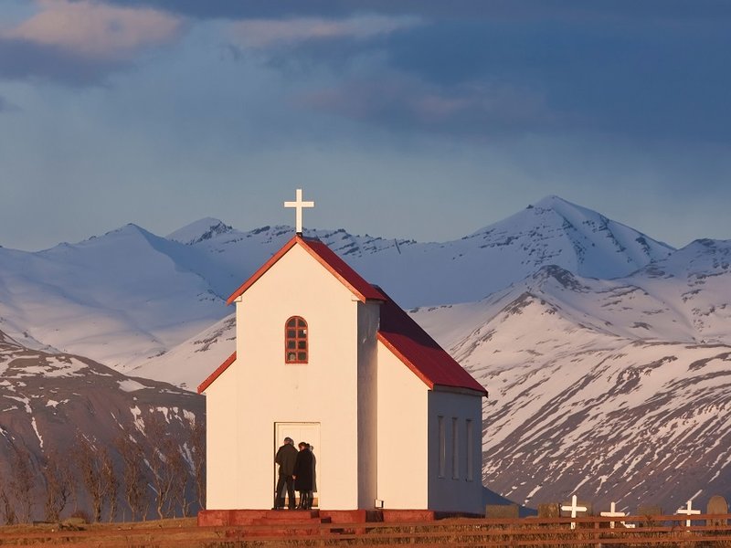 iceland.jpg
