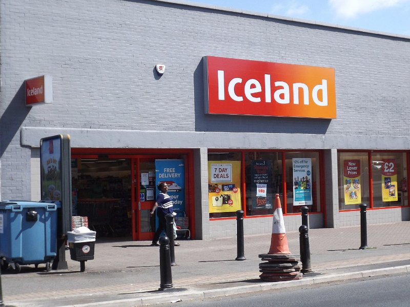 iceland_dewrd_(1).jpg