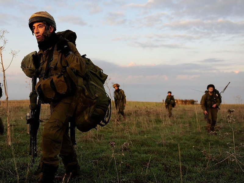 idf-_cropped.jpg