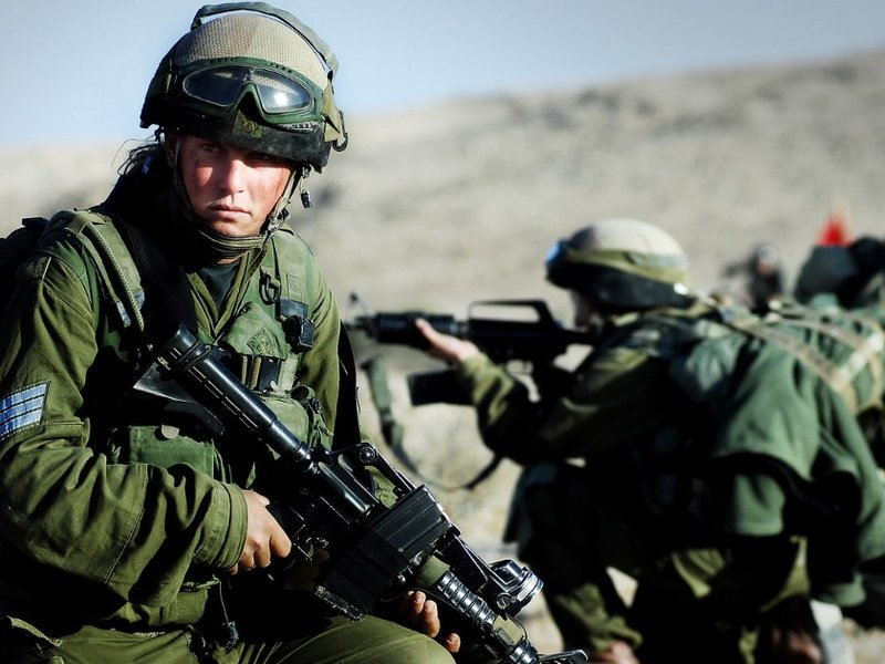 idf-cropped.jpg