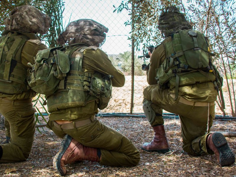 idf_soldiers_resized.jpg