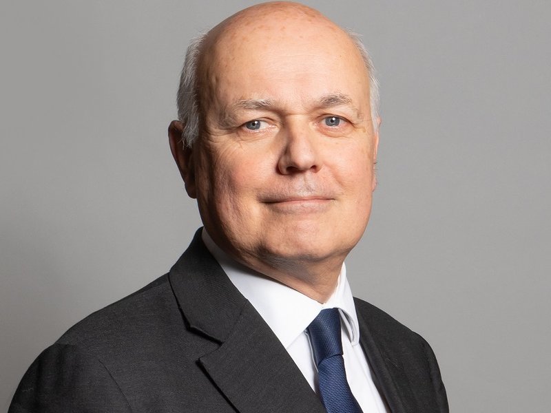 ids.jpg