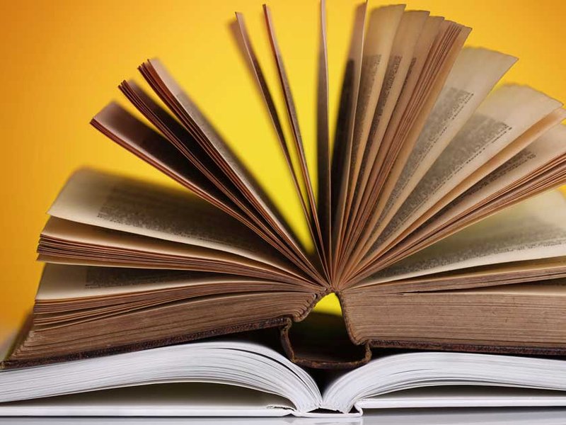 image-of-2-books-27022020.jpg