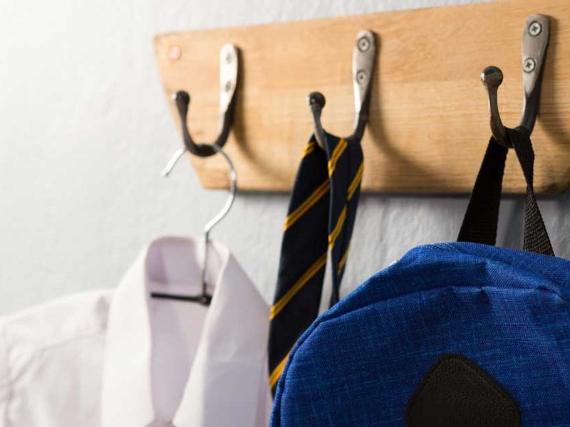 image-of-school-uniform-16-10-2018.jpg